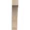 Ekena Millwork 5 1/2"W x 22"D x 28"H Imperial Smooth Knee Brace, Douglas Fir BRC06X22X28IMP00SDF - alternate 4